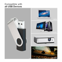 Branded Custom USB Flash Drives With Your Logo Promotional Flash Drives bulk cheap usb flash